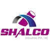 Shalco Speciality Alloys Private Limited image