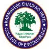Shalgar Equipments Private Limited