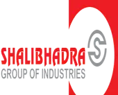 Shalibhadra Intermediates Pvt Ltd