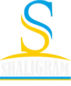 Shaligram Laminates Private Limited