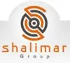 Shalimar Chemical Works Private Limited
