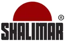 Shalimar Extrusion Private Limited