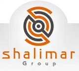 Shalimar Nutrients Private Limited