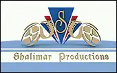 Shalimar Productions Limited