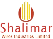 Shalimar Wires Industries Limited