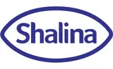 Shalina Pharmaceuticals Private Limited