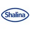 Shalina Laboratories Private Limited