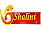 Shalini Television Network Private Limited