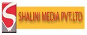 Shalini Media Private Limited