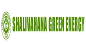 Shalivahana (Msw) Green Energy Limited