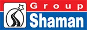 Shaman Motors Private Limited