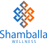 Shamballa Wellness Private Limited