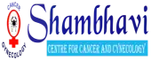 Shambhavi Centre For Cancer And Gynaecology Private Limited