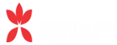 Shambhavi Exim Private Limited