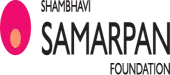 Shambhavi Samarpan Foundation