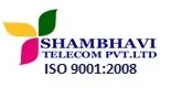 Shambhavi Telecom Private Limited
