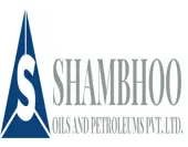 Shambhoo Oils And Petroleums Private Limited