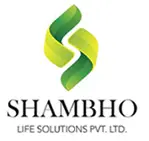 Shambho Solar Private Limited