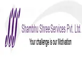 Shambhu Shree Services Private Limited