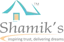 Shamik - Ami Constructions Private Limited