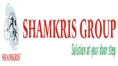 Shamkris Global Inspection Services Private Limited