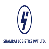 Shamraj Logistics Private Limited