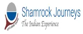 Shamrock Journeys Private Limited