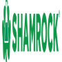 Shamrock Pharmachemi Private Limited