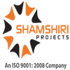 Shamshiri Infra Projects Private Limited