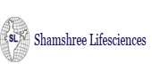 Shamshree Lifesciences Limited