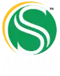 Shams Industries Private Limited