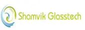 Shamvik Glasstech Private Limited