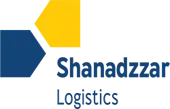 Shanadzzar Logistics (India) Private Limited