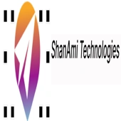 Shanami Technologies Private Limited
