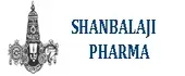 Shanbalaji Pharma Private Limited