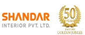 Shandar Modular Systems Private Limited