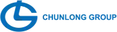 Shandong Chunlong Group India Private Limited