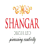 Shangar Decor Limited
