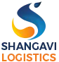 Shangavi Logistics Private Limited