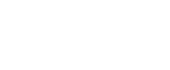 Shanghai Indian Elevators Private Limited