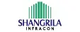 Shangrila Infracon India Private Limited