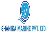 Shanika Marine Private Limited