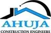 Shanivi Construction Private Limited