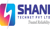 Shani Technet Private Limited