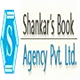 Shankar'S Book Agency Private Limited