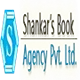 Shankar's Book Agency Private Limited