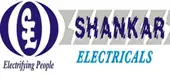 Shankar Electricals Services (I) Private Limited