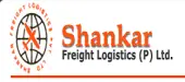 Shankar Freight Logistics Private Limited