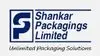 Shankar Packagings Limited
