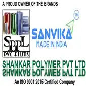 Shankar Polymer Private Limited